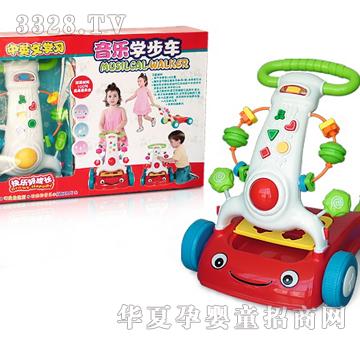 ��ʢ�����W��܇