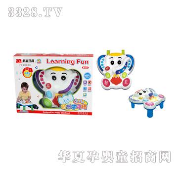 ��ʢ�����W����