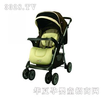 ���d����Q�p��܇����