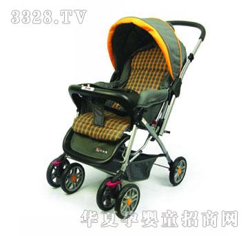 ���d����Q�p��܇��