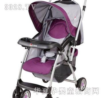 ���d����Q�p��܇�\��