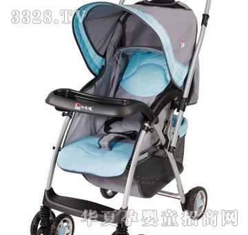 ���d����Q�p��܇ˮ�{