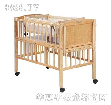 ���d����Qͯ��