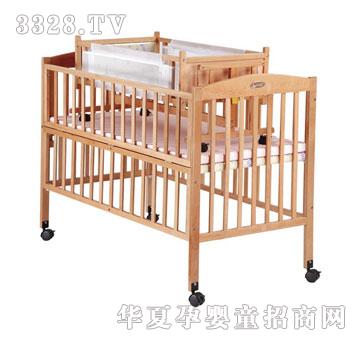 ���d����Qͯ��