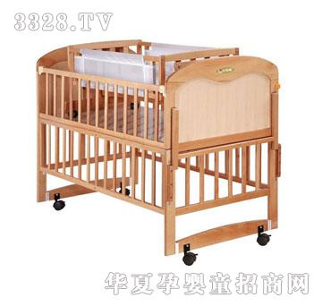 ���d����Qͯ��