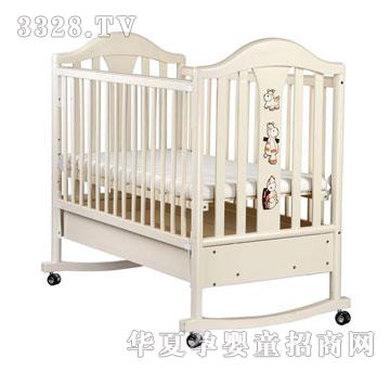 ���d����Qͯ����