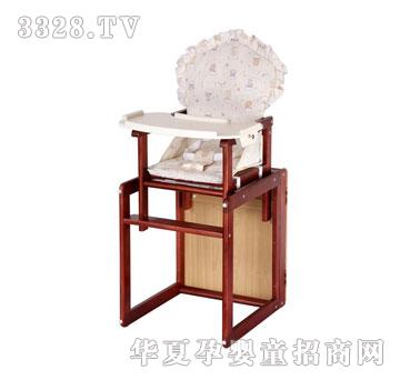 ���d����Q���ο���