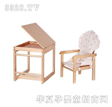 ���d����Q����