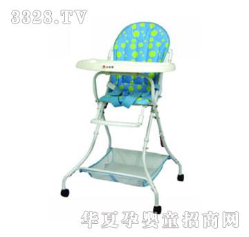 ���d����Q����ˮ�{