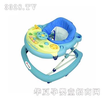 ���d����Q�W��܇ˮ�{