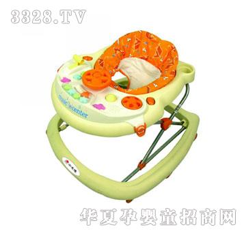 ���d����Q�W��܇��