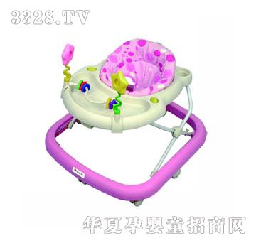 ���d����Q�W��܇�\��