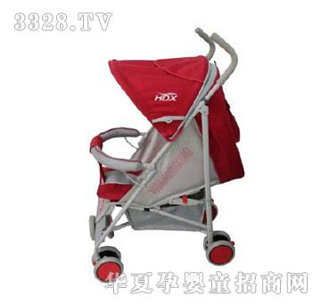 �ۃ��@��܇Ar02