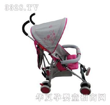 �ۃ��@��܇As01