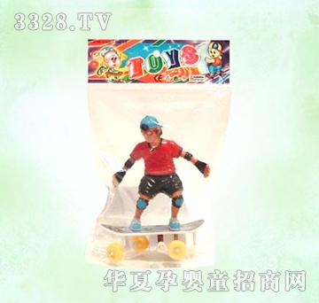 ��̩������朻�����566D