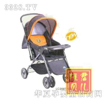 С����������܇LC208T-E355