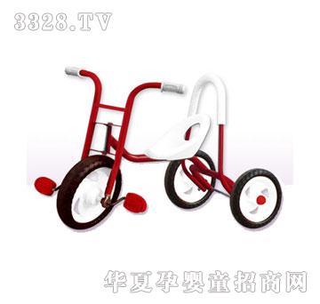 ��Դ�_��ͯ��݆܇