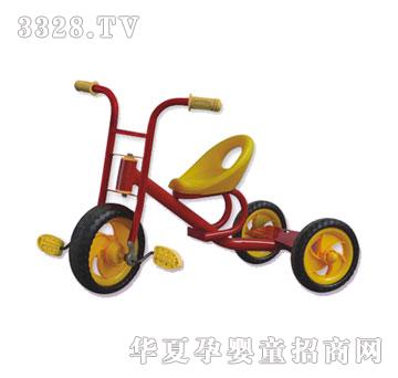 ��Դ�_��ͯ��݆܇