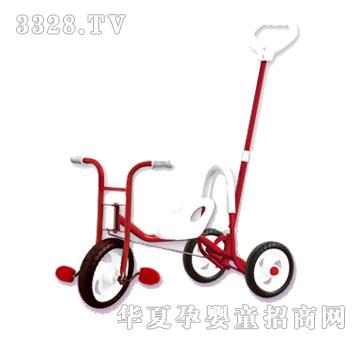 ��Դ�_��ͯ��݆܇