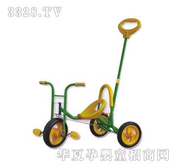 ��Դ�_��ͯ��݆܇