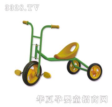 ��Դ�_��ͯ��݆܇