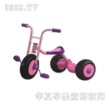 ��Դ�_��ͯ��݆܇