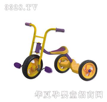 ��Դ�_��ͯ��݆܇