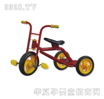 ��Դ�_��ͯ��݆܇