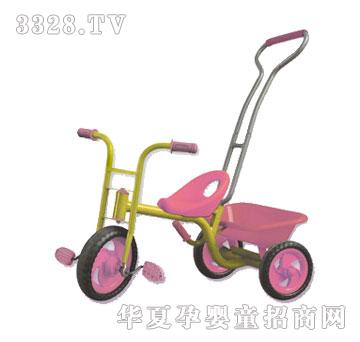 ��Դ�_ ��ͯ��݆܇