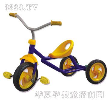 ��Դ�_��ͯ��݆܇