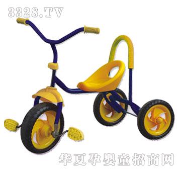 ��Դ�_��ͯ��݆܇