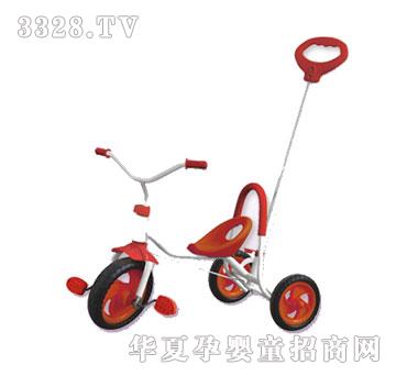 ��Դ�_��ͯ��݆܇