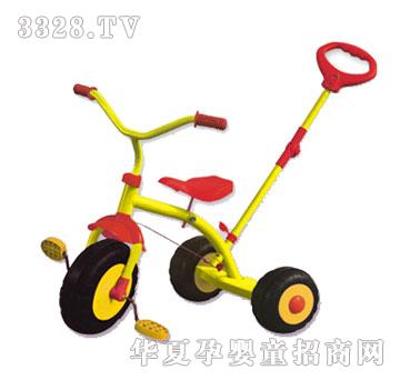 ��Դ�_ ��ͯ��݆܇