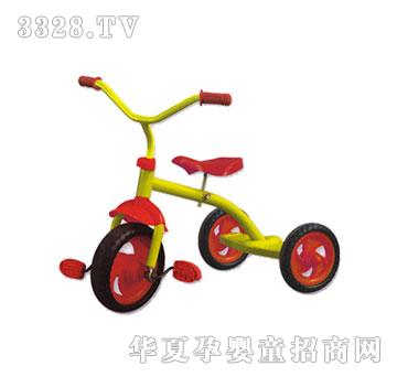 ��Դ�_ ��ͯ��݆܇