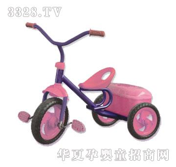 ��Դ�_ ��ͯ��݆܇