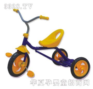 ��Դ�_��ͯ��݆܇