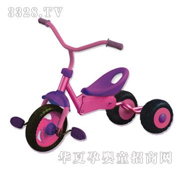 ��Դ�_ ��ͯ��݆܇