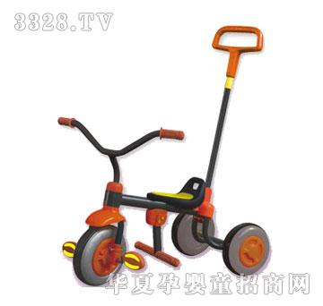 ��Դ�_��ͯ��݆܇