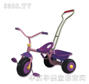 ��Դ�_��ͯ��݆܇