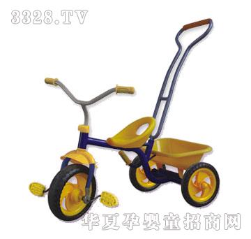 ��Դ�_��ͯ��݆܇