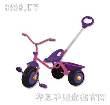 ��Դ�_��ͯ��݆܇