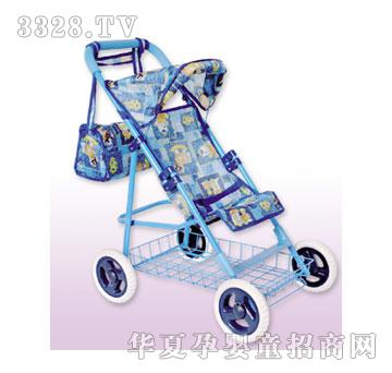 ��Դ�_ ��܇