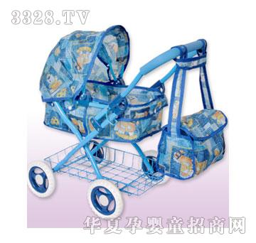 ��Դ�_��܇