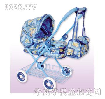 ��Դ�_��܇