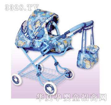 ��Դ�_��܇