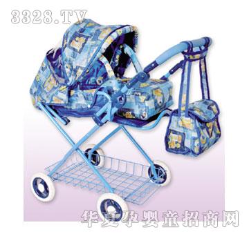 ��Դ�_��܇