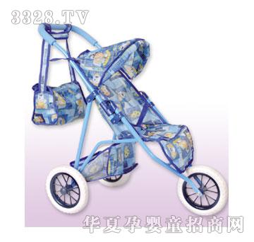 ��Դ�_��܇