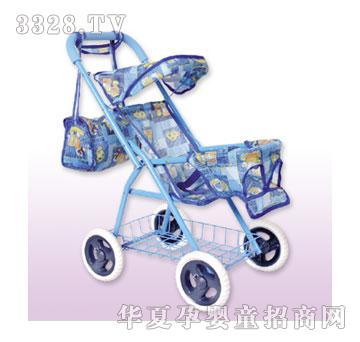 ��Դ�_��܇