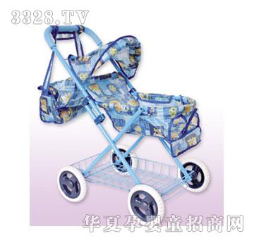 ��Դ�_ ��܇