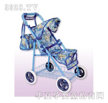 ��Դ�_��܇